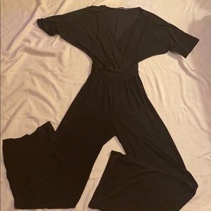 BOOHOO $5! Only not worn was a gift